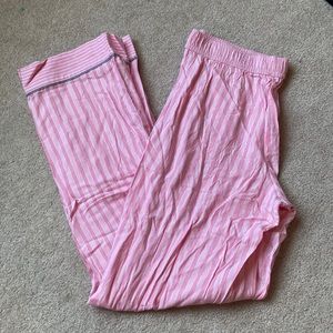Victoria's Secret pajamas